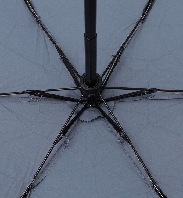 SHIPS「Wpc.: UNISEX COMPACT TINY FOLD」|傘|