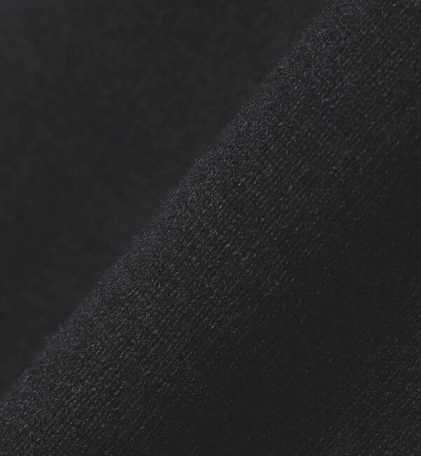 SHIPS Colors 「SHIPS Colors:〈吸湿発熱・手洗い可能〉Solist(R) Heat モックネック ニット」|ニット・セーター|