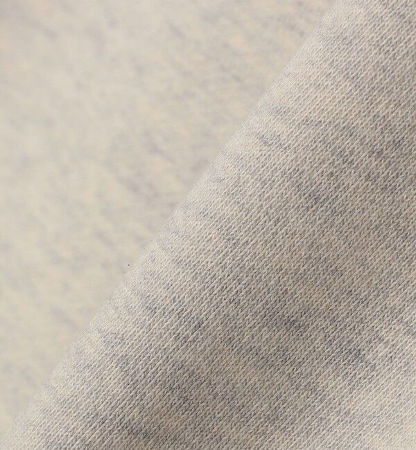 SHIPS any「SHIPS any: SNOOPY コラボ カルチャー グラフィック バック プリント スウェット<KIDS>◇」|スウェット・ジャージ|