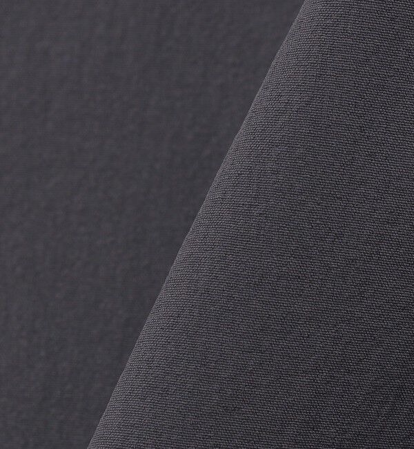 SHIPS「【SHIPS別注】Gramicci:〈接触冷感・撥水・UVカット〉4WAYストレッチ ドライ テーパード NN パンツ」|その他|