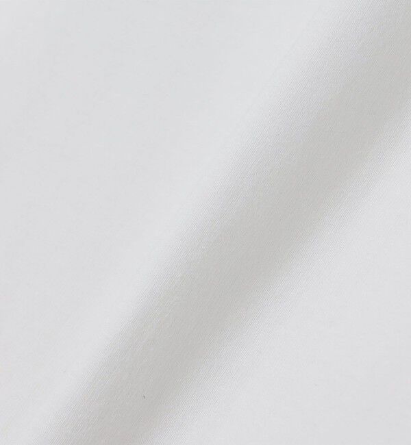 SHIPS Colors 「SHIPS Colors: パッチワーク プリント Tシャツ」|Tシャツ・カットソー|