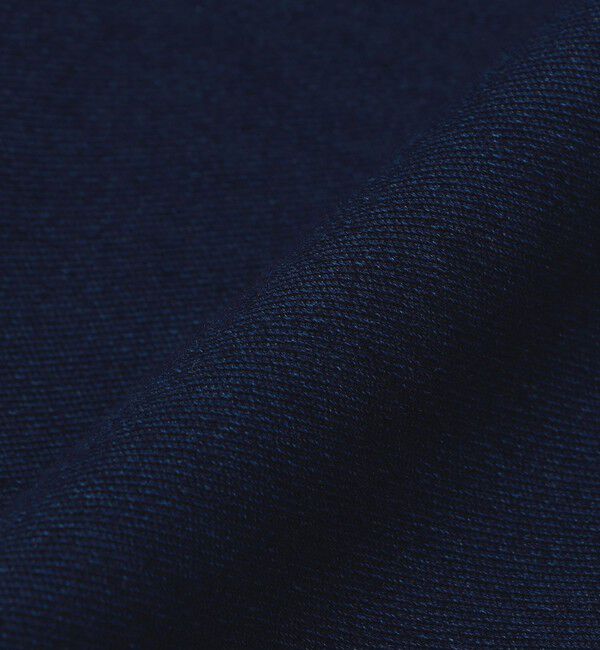 SHIPS Colors 「SHIPS Colors:〈接触冷感・手洗い可能〉クール リブ パンツ」|その他|