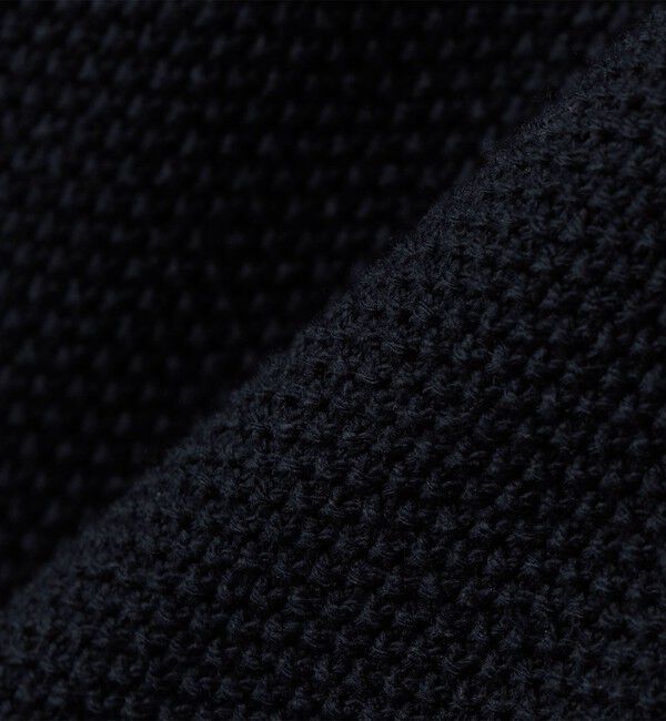 SHIPS any「SHIPS any:〈洗濯機可能〉TEXBRID(R) リネン混 タックハニカム ニッティング ジャケット◆」|テーラードジャケット|