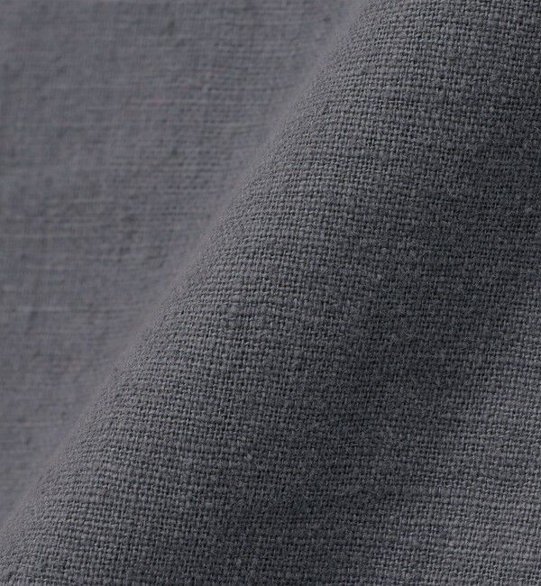 SHIPS「【SHIPS別注】Gramicci: コットンリネン ショーツ」|その他|