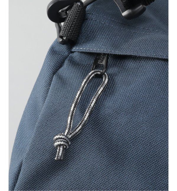 OUTDOOR PRODUCTS Usual Things「追加 232  ROLL BOSTON X-LARGE SOLID」|ボストンバッグ|