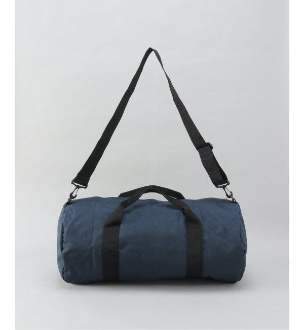 OUTDOOR PRODUCTS Usual Things「追加 232  ROLL BOSTON X-LARGE SOLID」|ボストンバッグ|