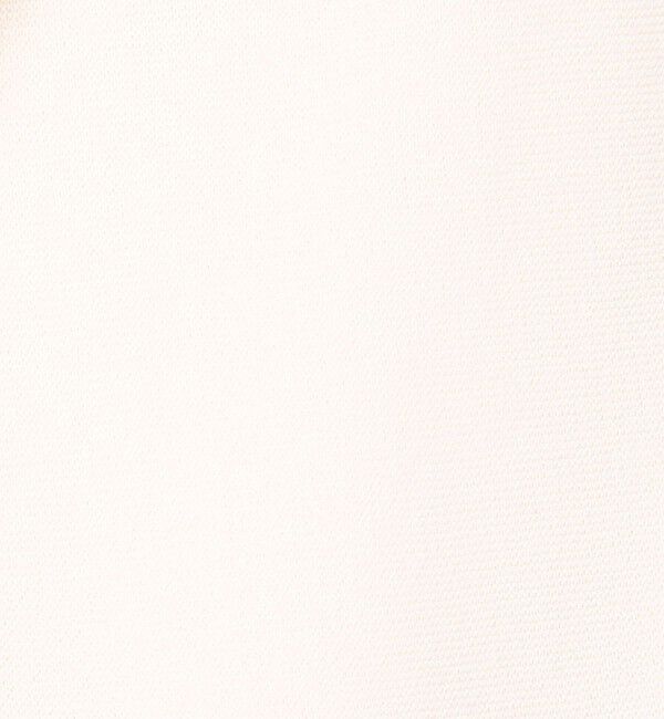 Ballsey「パールステッチペーパー バタフライカーディガン」|カーディガン|