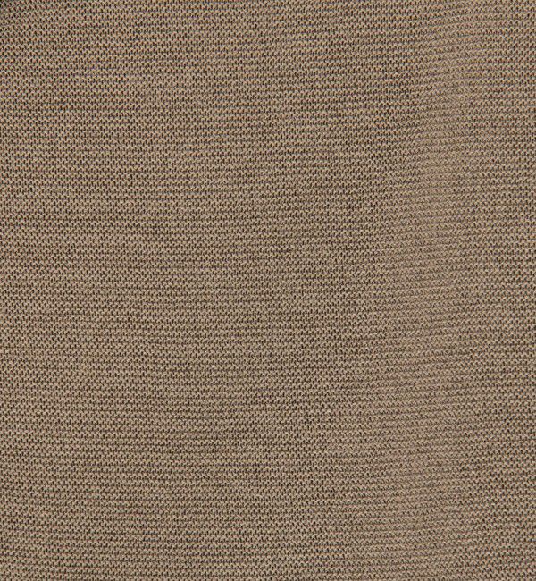 Ballsey「パールステッチペーパー バタフライカーディガン」|カーディガン|