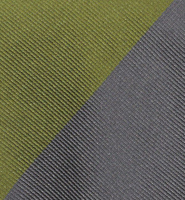 TOMORROWLAND GOODS「LE LYS シルク ネクタイ」|ネクタイ・蝶ネクタイ|