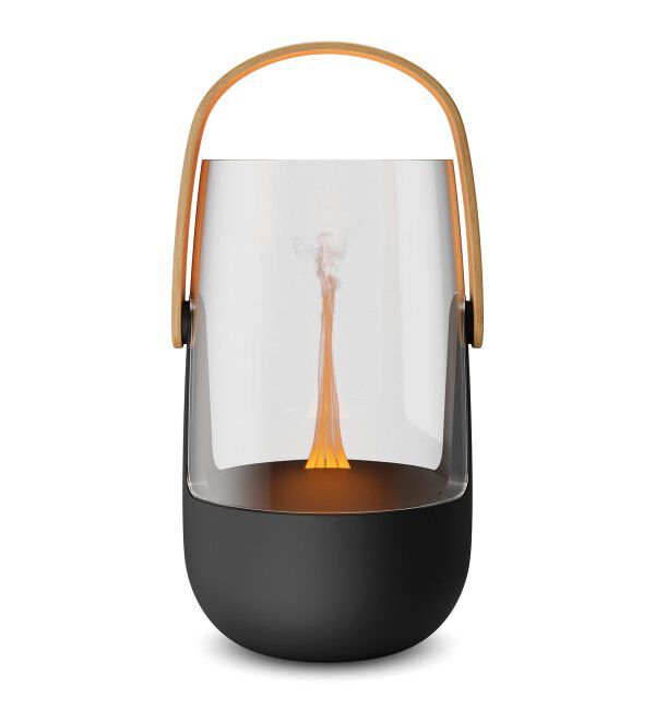 journal standard Furniture「★【STADLER FORM/スタドラフォーム】 SOPHIE アロマ ディフューザー」|電化製品|