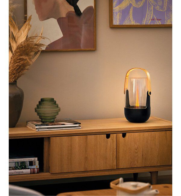 journal standard Furniture「★【STADLER FORM/スタドラフォーム】 SOPHIE アロマ ディフューザー」|電化製品|