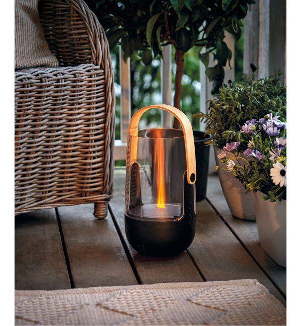 journal standard Furniture「★【STADLER FORM/スタドラフォーム】 SOPHIE アロマ ディフューザー」|電化製品|