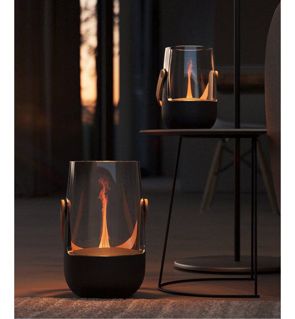 journal standard Furniture「★【STADLER FORM/スタドラフォーム】 SOPHIE アロマ ディフューザー」|電化製品|