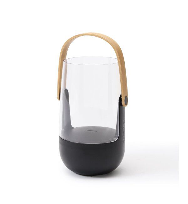 journal standard Furniture「★【STADLER FORM/スタドラフォーム】 SOPHIE アロマ ディフューザー」|電化製品|