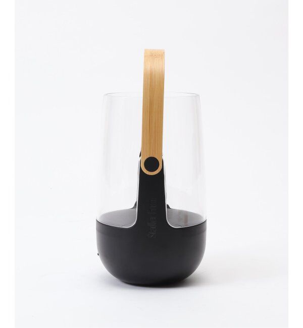 journal standard Furniture「★【STADLER FORM/スタドラフォーム】 SOPHIE アロマ ディフューザー」|電化製品|