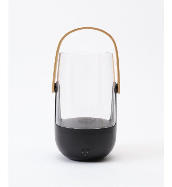 journal standard Furniture「★【STADLER FORM/スタドラフォーム】 SOPHIE アロマ ディフューザー」|電化製品|