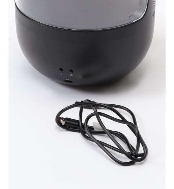 journal standard Furniture「★【STADLER FORM/スタドラフォーム】 SOPHIE アロマ ディフューザー」|電化製品|