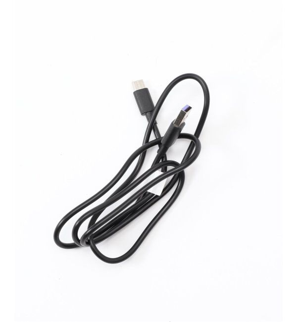 journal standard Furniture「★【STADLER FORM/スタドラフォーム】 SOPHIE アロマ ディフューザー」|電化製品|