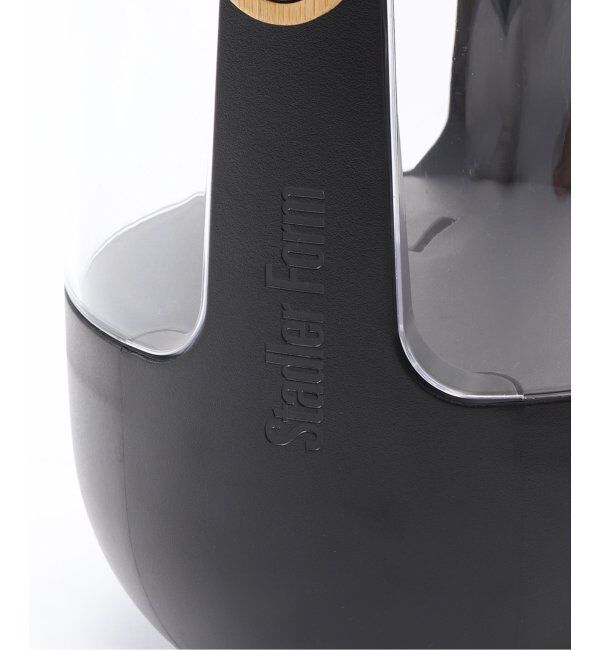 journal standard Furniture「★【STADLER FORM/スタドラフォーム】 SOPHIE アロマ ディフューザー」|電化製品|