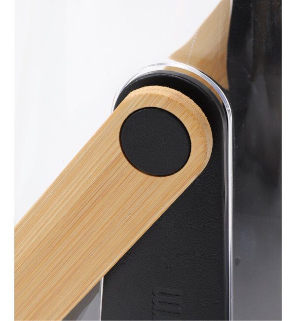 journal standard Furniture「★【STADLER FORM/スタドラフォーム】 SOPHIE アロマ ディフューザー」|電化製品|