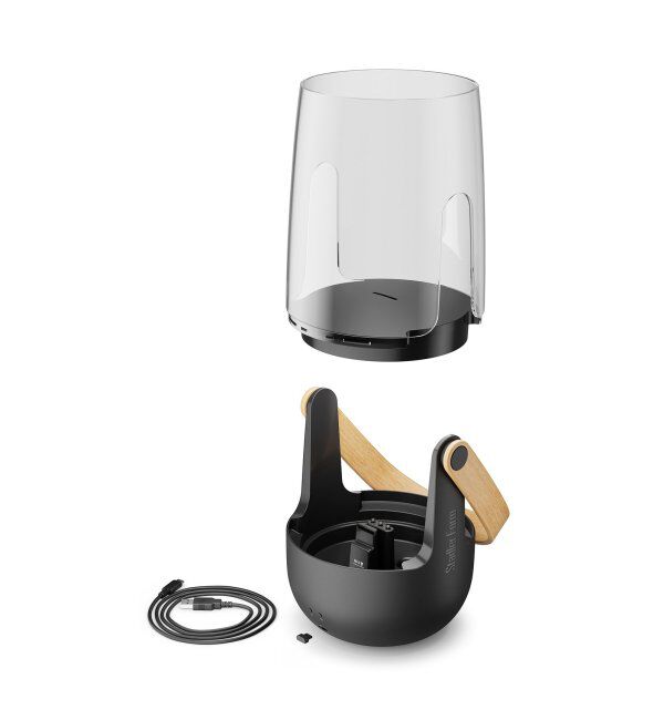 journal standard Furniture「★【STADLER FORM/スタドラフォーム】 SOPHIE アロマ ディフューザー」|電化製品|