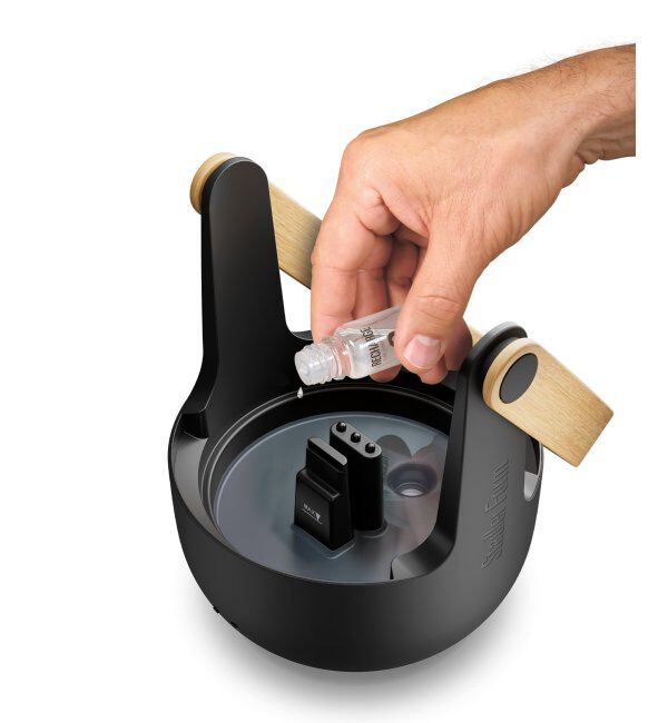 journal standard Furniture「★【STADLER FORM/スタドラフォーム】 SOPHIE アロマ ディフューザー」|電化製品|