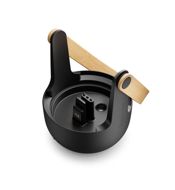 journal standard Furniture「★【STADLER FORM/スタドラフォーム】 SOPHIE アロマ ディフューザー」|電化製品|