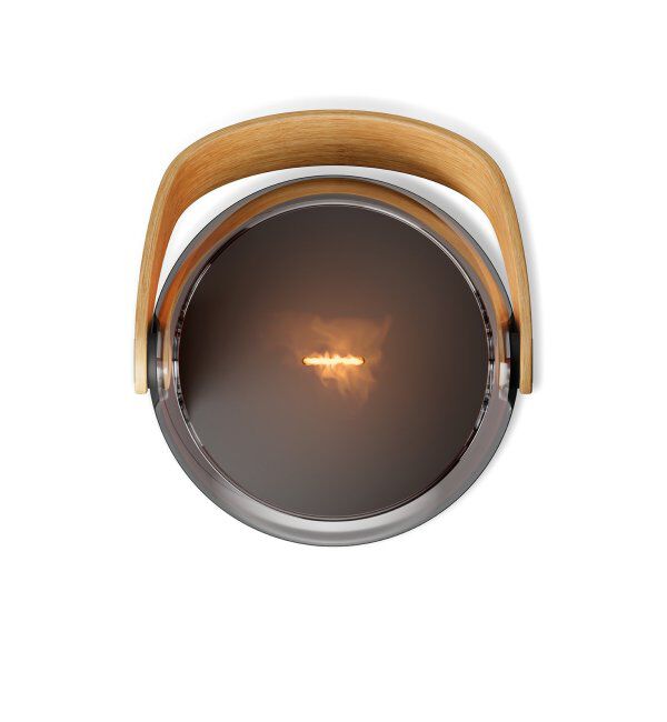 journal standard Furniture「★【STADLER FORM/スタドラフォーム】 SOPHIE アロマ ディフューザー」|電化製品|