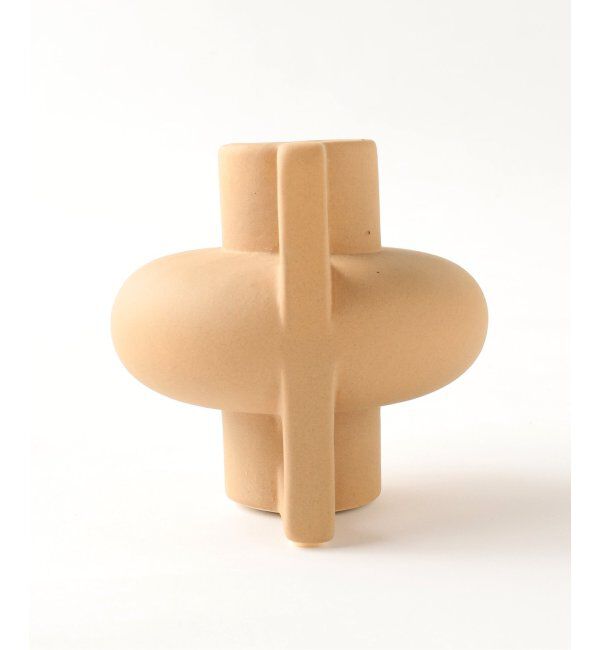 journal standard Furniture「FLOWER VASE SPINDLE 2 花器　花瓶　フラワーベース」|その他|