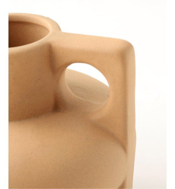 journal standard Furniture「FLOWER VASE SPINDLE 2 花器　花瓶　フラワーベース」|その他|