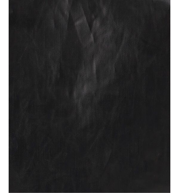 Plage「【KASSL EDITIONS/カッスルエディションズ】PILLOW MEDIUM OIL バッグ」|その他|