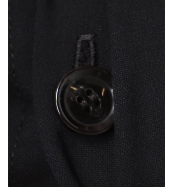 Plage「slit long スカート」|スカート|