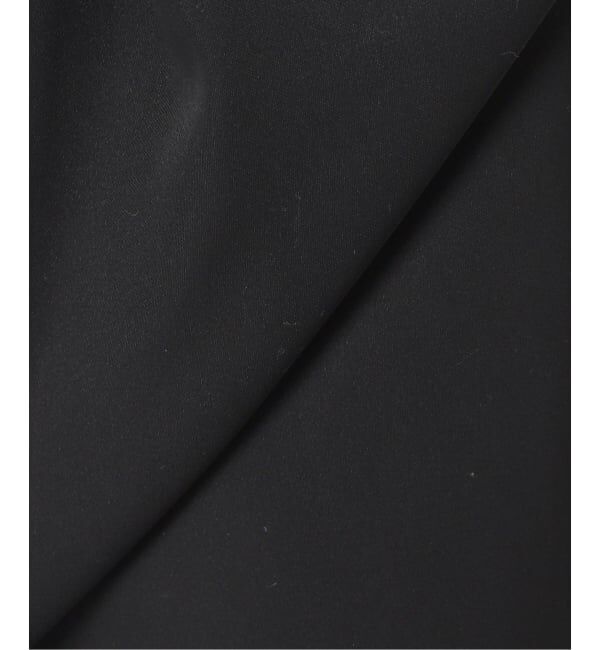 Plage「《予約》Tuck Wide パンツ」|その他|