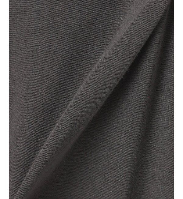 VERMEIL par iena「GREYCHORD グレイコード CHLOE One-piece LSGC00606NGR/SDG」|ワンピース|