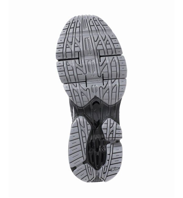 IENA「MIZUNO/ミズノ WAVE PROPHECY LS 別注 "MONOTONE CINEMA"」|スニーカー|