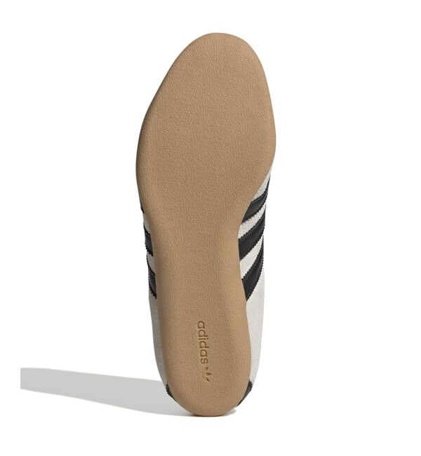 IENA「《予約》adidas originals/アディダス オリジナルス TOKYO W JI0182/KI3583」|スニーカー|