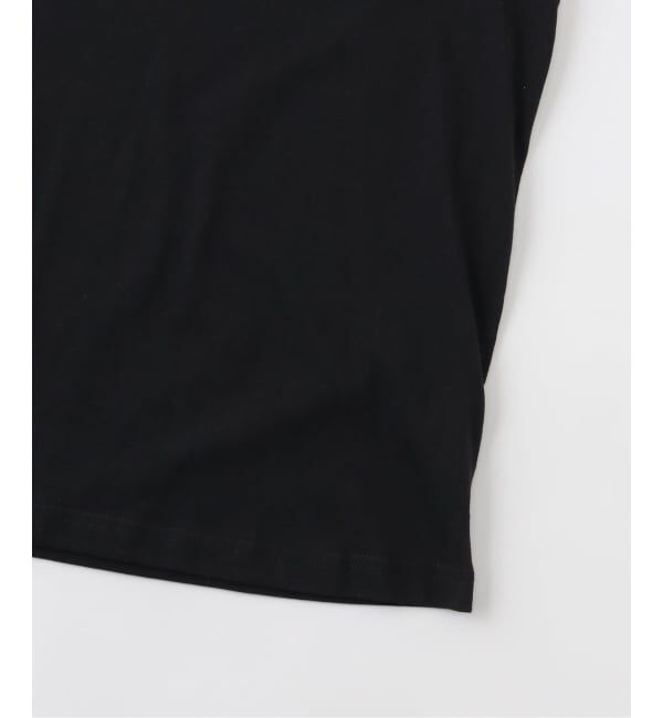 Paris Saint-Germain「【BlackpinkxPSG】Elevated Graphic TEE ST171- BLKPSG- BPP」|Tシャツ・カットソー|