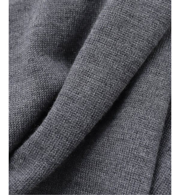 PULP「Gimaguas / ギマガス FILLE JUMPER」|ニット・セーター|