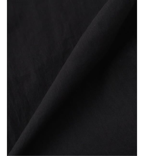 PULP「Whimsy / ウィムジー NYLON UTILITY PANT」|その他|