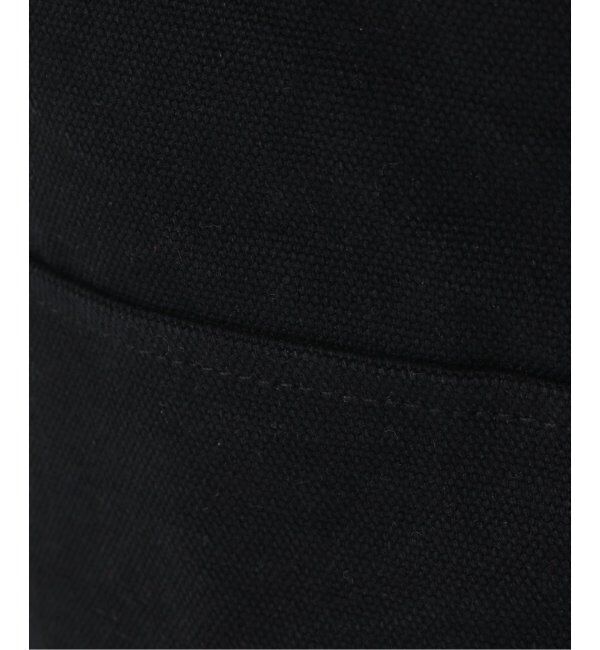 journal standard luxe「キャンバス サークルBAG-L」|トートバッグ|