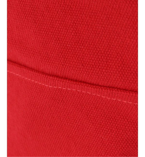 journal standard luxe「キャンバス サークルBAG-L」|トートバッグ|