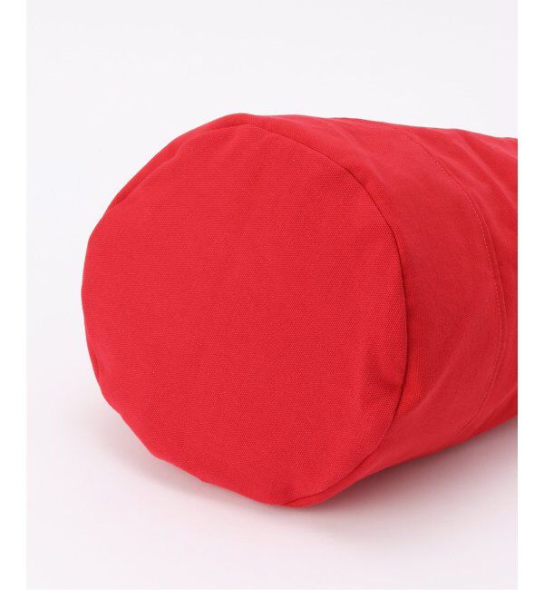 journal standard luxe「キャンバス サークルBAG-L」|トートバッグ|