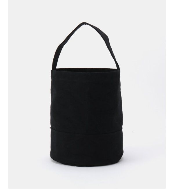 journal standard luxe「キャンバス サークルBAG-L」|トートバッグ|