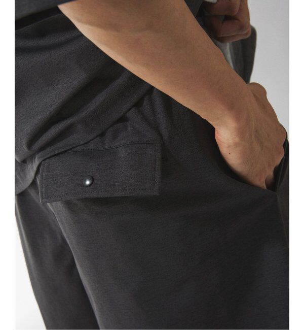 JOURNAL STANDARD relume「吸水速乾 RUSSELL ATHLETIC 別注 DRI-POWER(R) ショーツ」|その他|