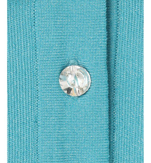 組曲「オーガンスキッパー ニット」|ニット・セーター|