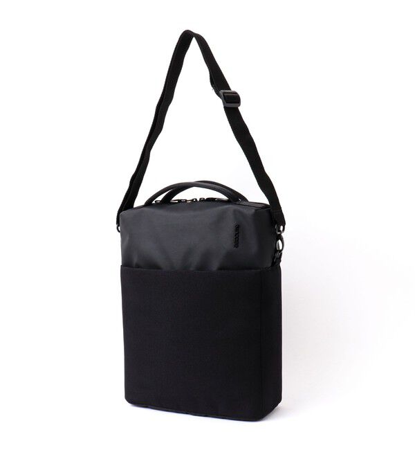 NOLLEY'S goodman「【Incase/インケース】A.R.C.Tech Tote」|トートバッグ|