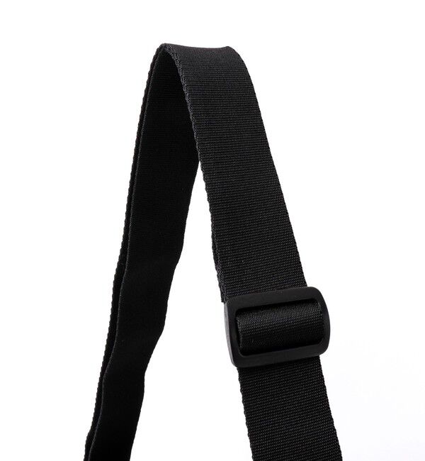 NOLLEY'S goodman「【Incase/インケース】A.R.C.Tech Tote」|トートバッグ|