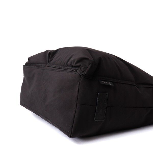 NOLLEY'S goodman「【SML/エスエムエル】別注ヘルメット2WAYショルダーバッグ」|トートバッグ|