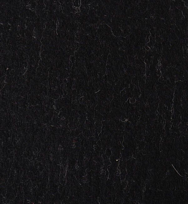 NOLLEY'S goodman「R/Sウールカシミヤマフラー30」|マフラー|