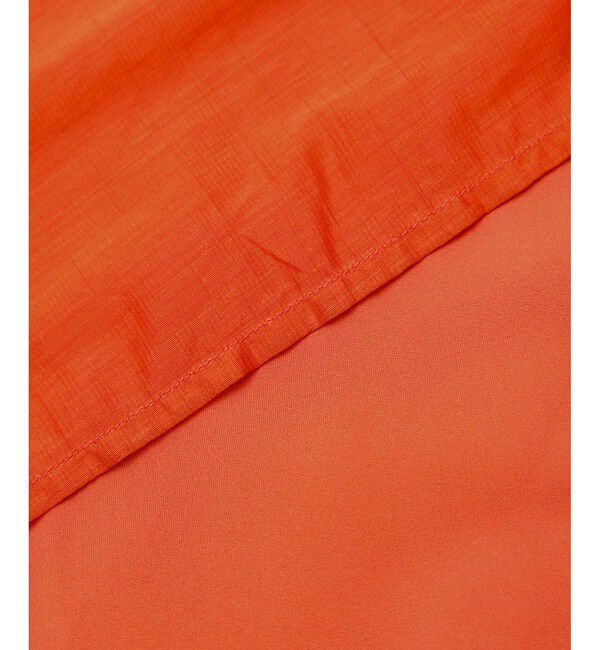 Rope&rsquo;Picnic「エアリーシアーギャザーロングスカート」|スカート|